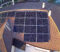 galeria ahorro fotovoltaico (17)