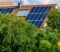 Fotovoltaica en Entornos Urbanos Retos y Oportunidades