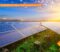 La Evolución de la Tecnología Fotovoltaica ¿Qué Nos depara el Futuro